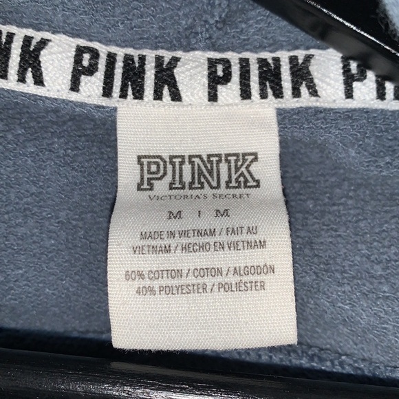 Vs hoodie - Picture 2 of 2